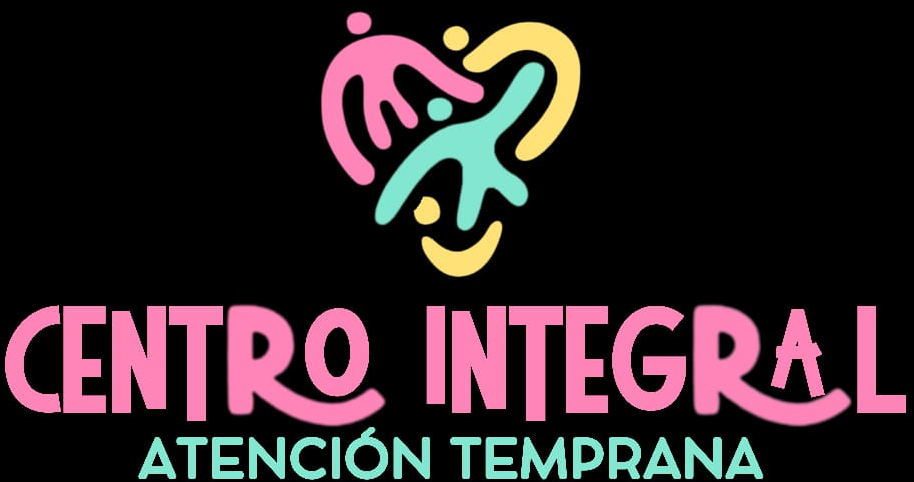 Centro Integral Atención Temprana