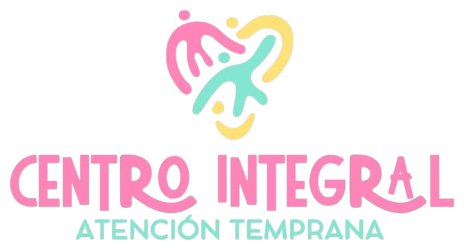 Centro Integral Atención Temprana